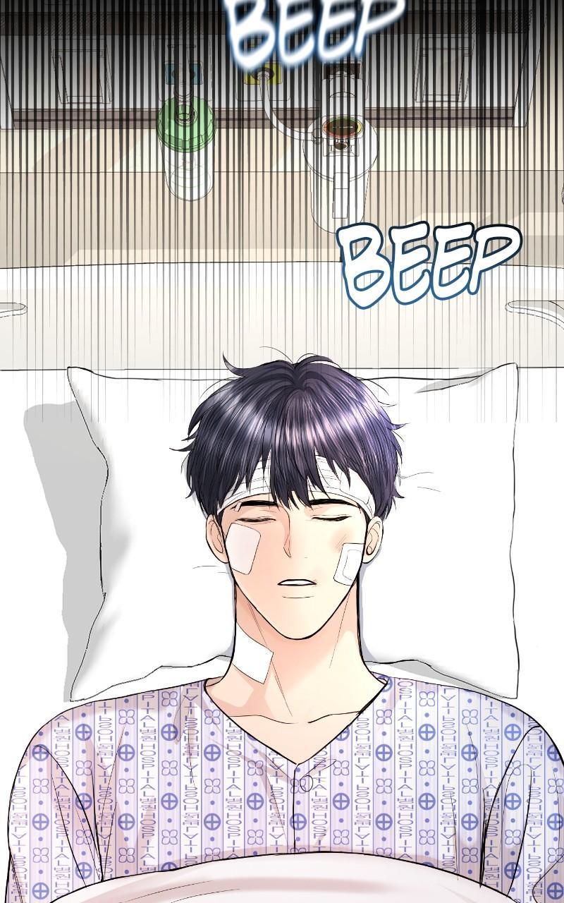 Read Perfect Marriage Revenge EN Manga Online