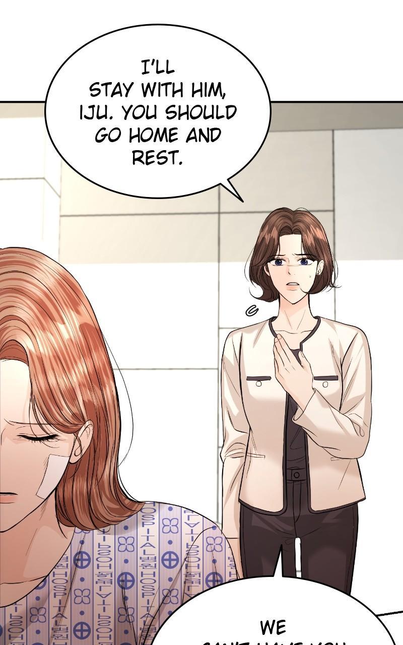 Read Perfect Marriage Revenge EN Manga Online