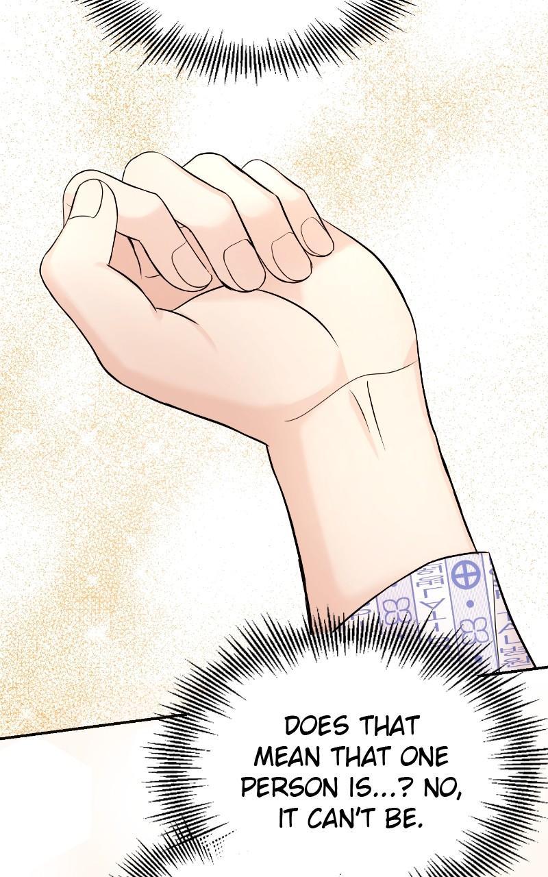 Read Perfect Marriage Revenge EN Manga Online