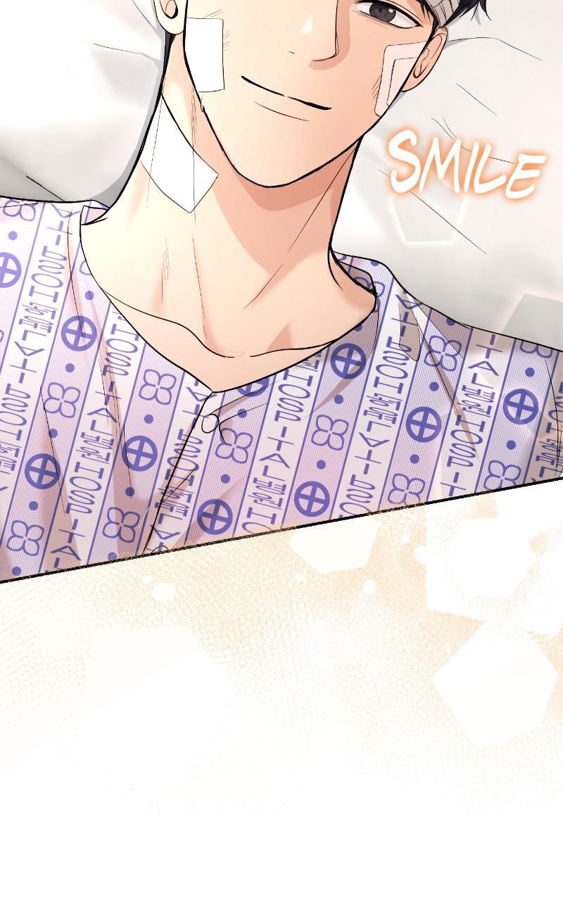 Read Perfect Marriage Revenge EN Manga Online