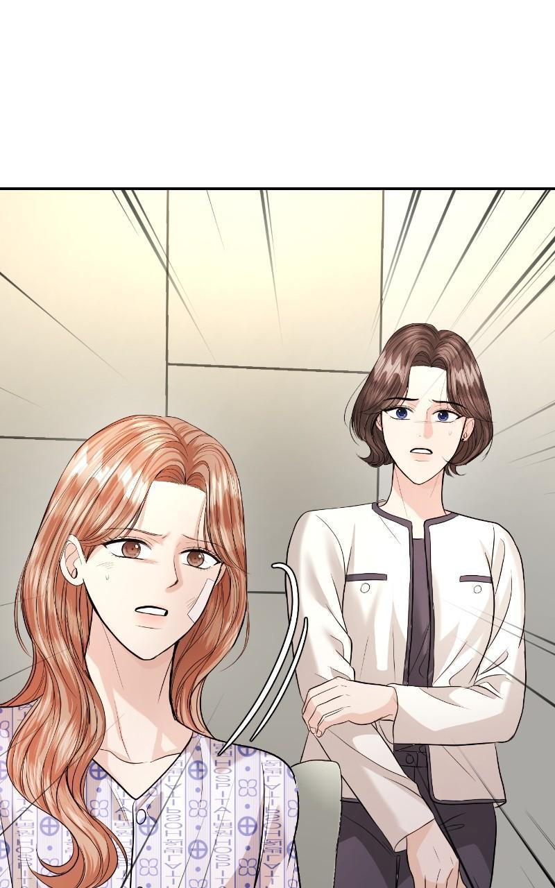 Read Perfect Marriage Revenge EN Manga Online