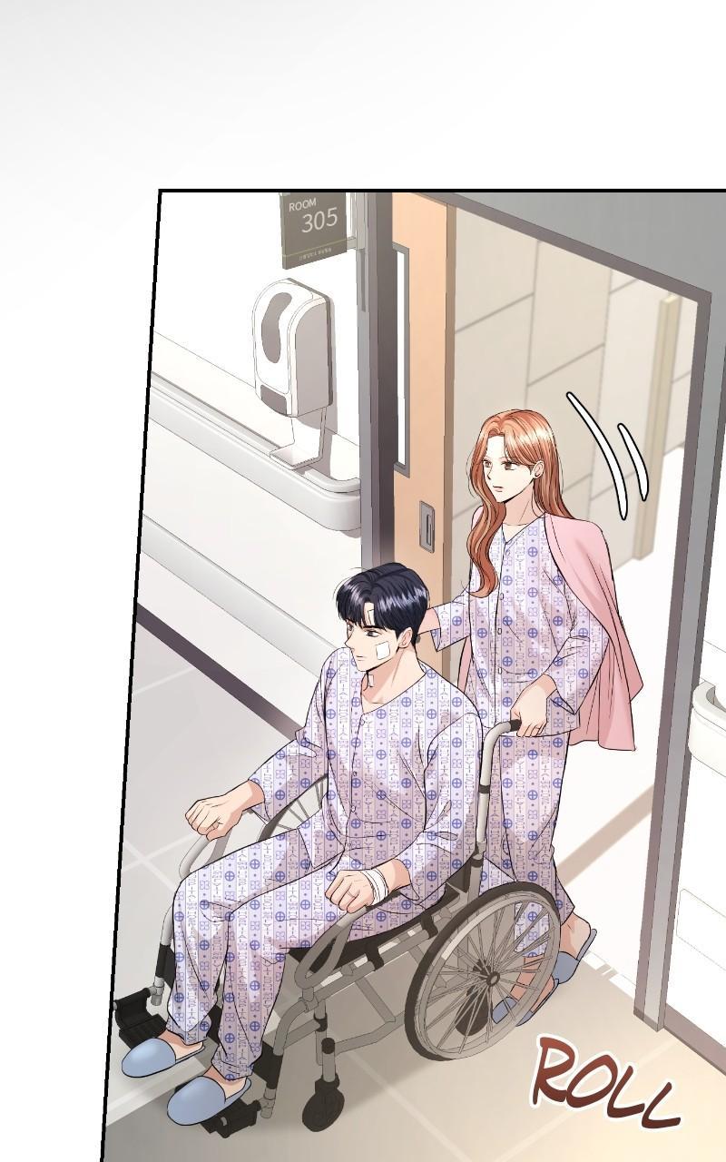 Read Perfect Marriage Revenge EN Manga Online