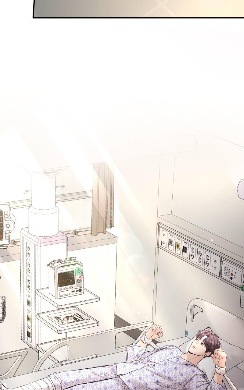 Read Perfect Marriage Revenge EN Manga Online