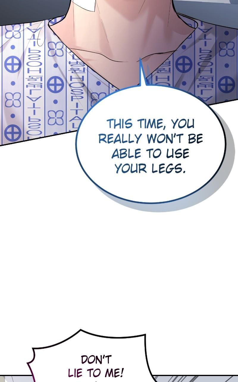 Read Perfect Marriage Revenge EN Manga Online