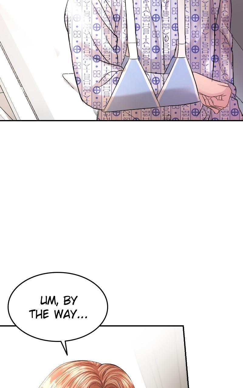 Read Perfect Marriage Revenge EN Manga Online