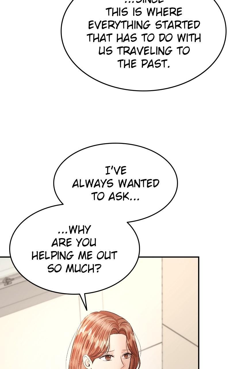 Read Perfect Marriage Revenge EN Manga Online