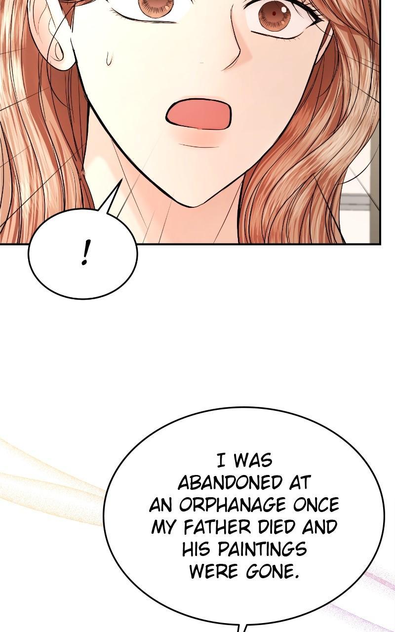 Read Perfect Marriage Revenge EN Manga Online