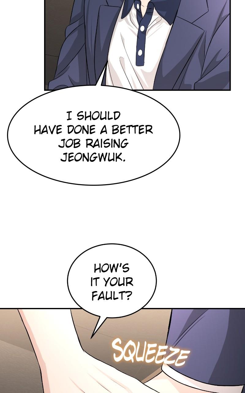 Read Perfect Marriage Revenge EN Manga Online