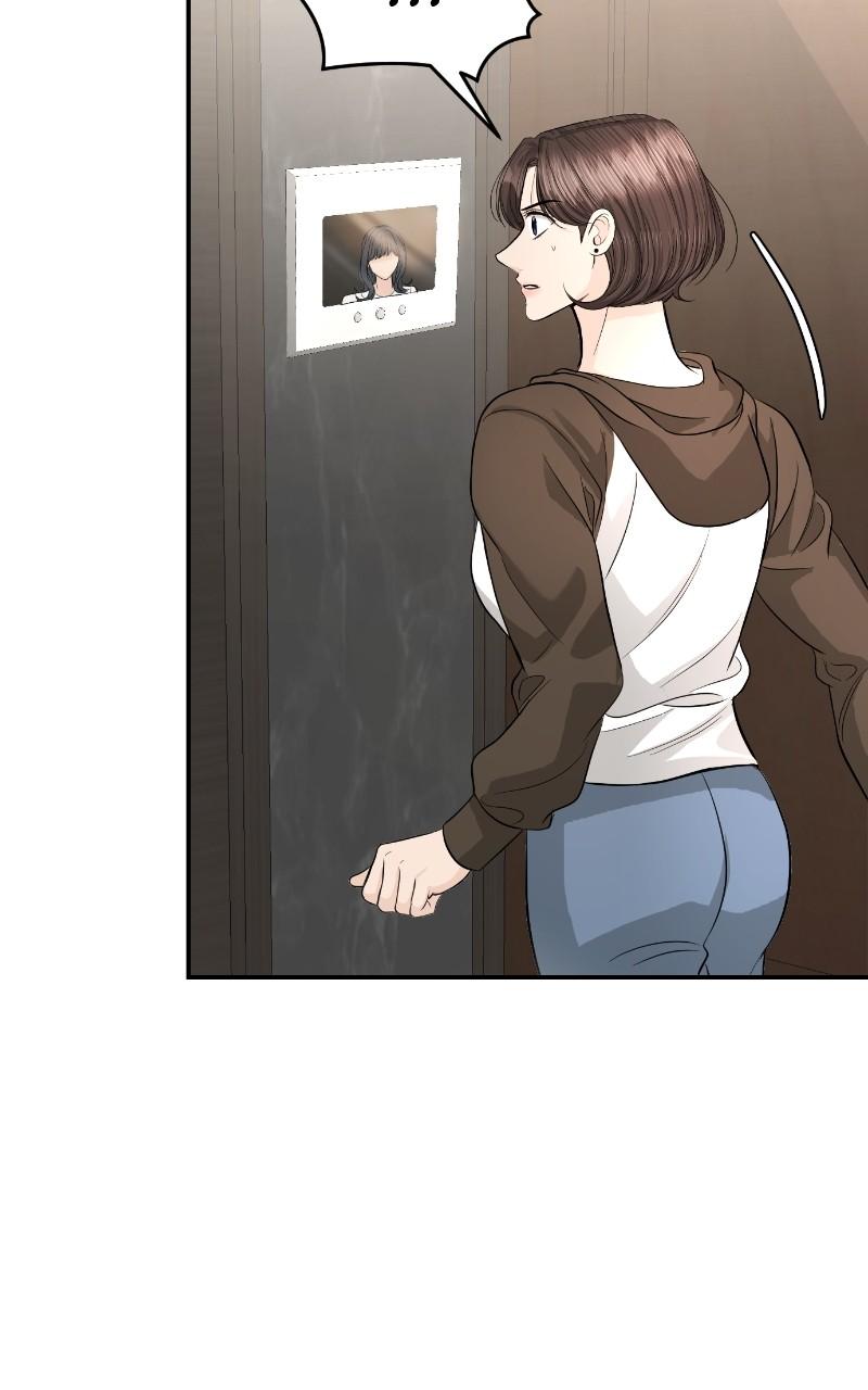 Read Perfect Marriage Revenge EN Manga Online