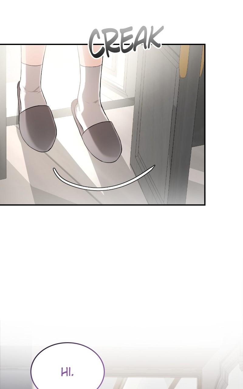 Read Perfect Marriage Revenge EN Manga Online