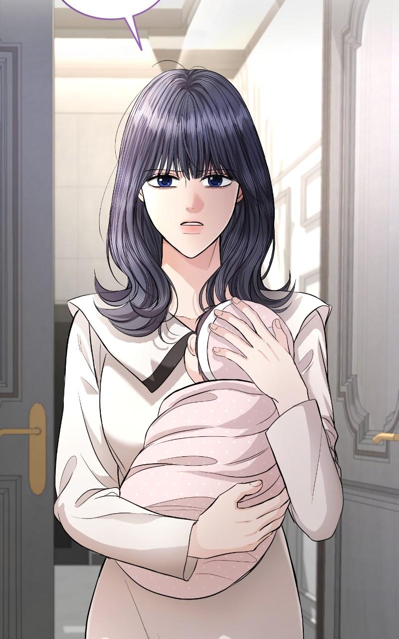 Read Perfect Marriage Revenge EN Manga Online