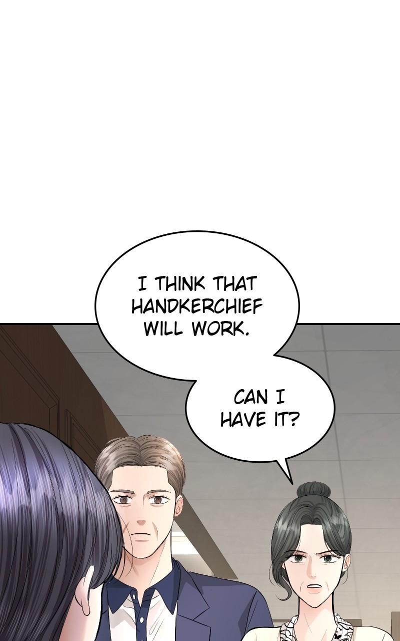 Read Perfect Marriage Revenge EN Manga Online