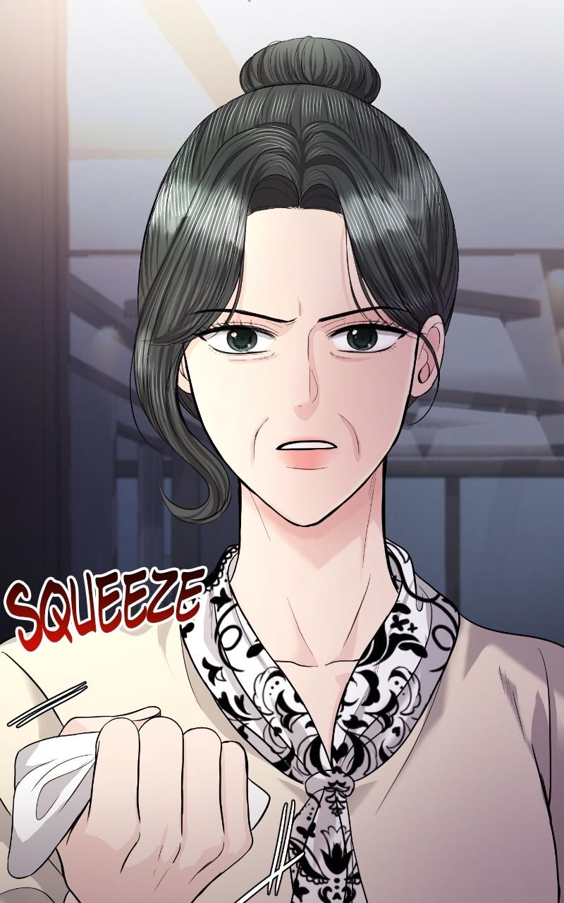 Read Perfect Marriage Revenge EN Manga Online