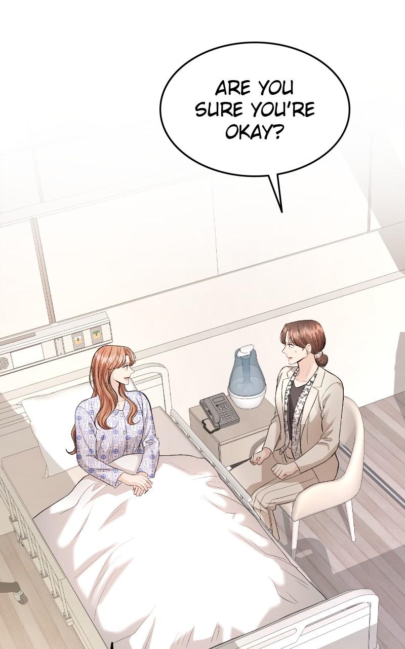 Read Perfect Marriage Revenge EN Manga Online