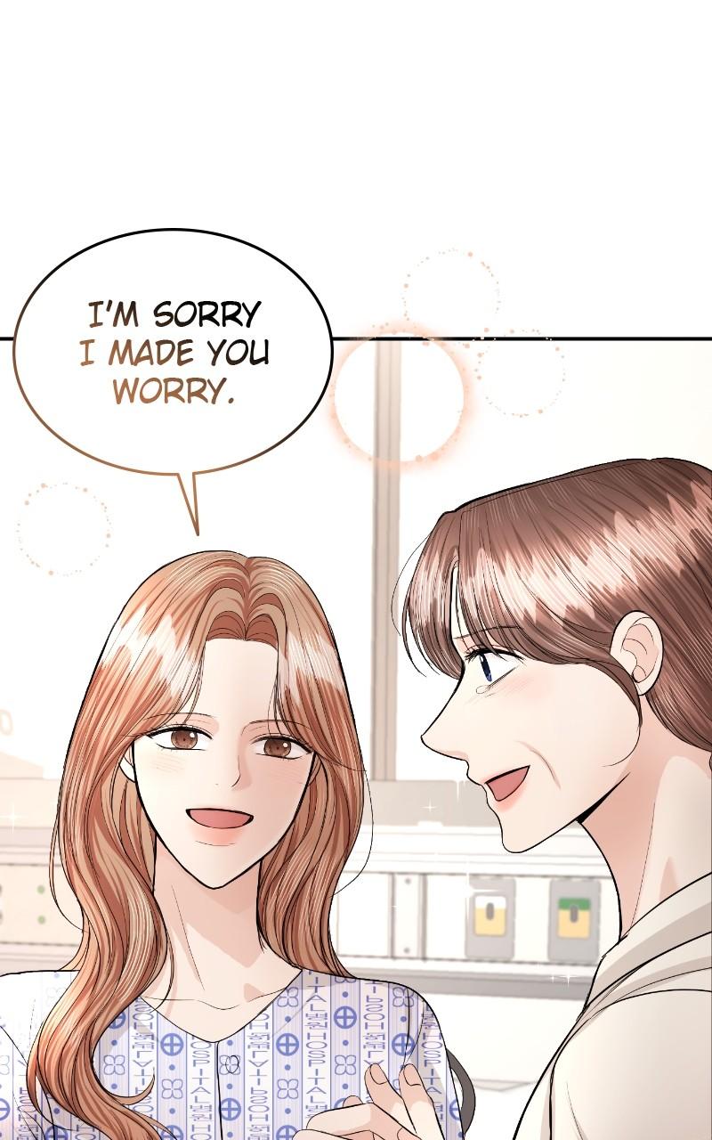 Read Perfect Marriage Revenge EN Manga Online