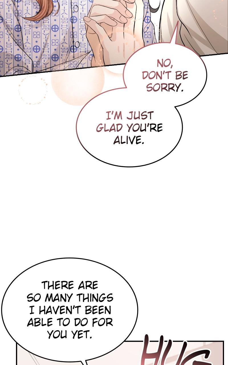 Read Perfect Marriage Revenge EN Manga Online