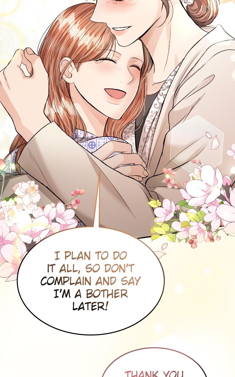 Read Perfect Marriage Revenge EN Manga Online