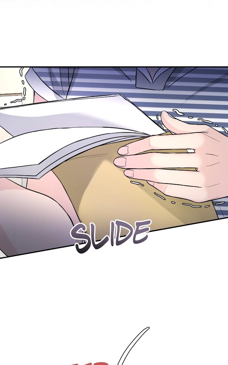 Read Perfect Marriage Revenge EN Manga Online