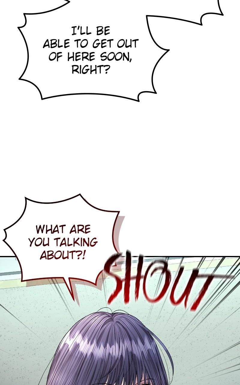 Read Perfect Marriage Revenge EN Manga Online