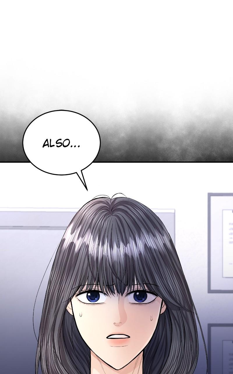 Read Perfect Marriage Revenge EN Manga Online