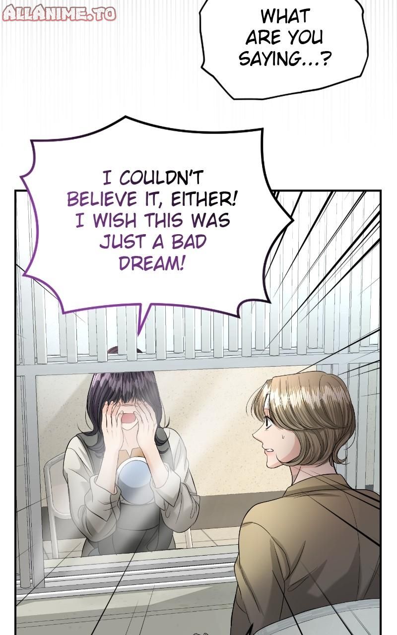 Read Perfect Marriage Revenge EN Manga Online