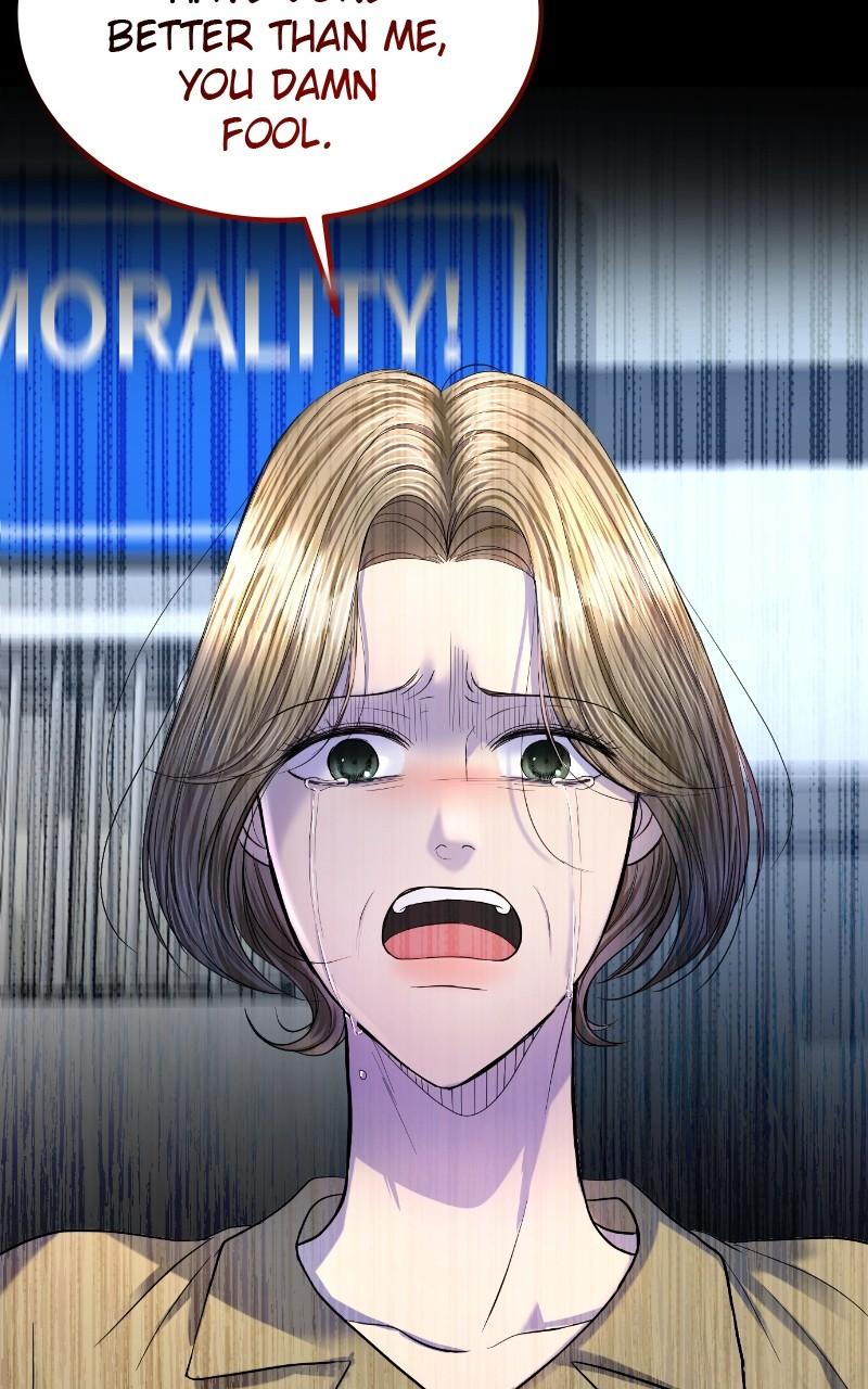 Read Perfect Marriage Revenge EN Manga Online