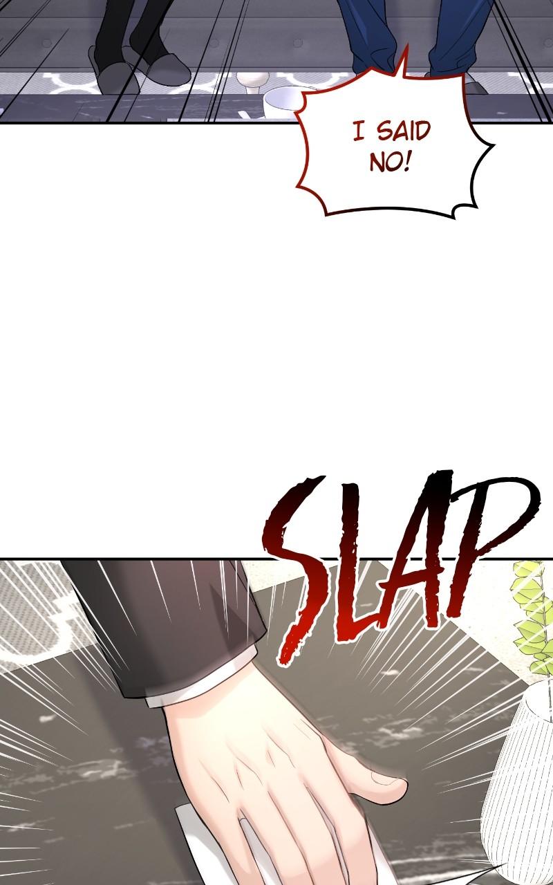 Read Perfect Marriage Revenge EN Manga Online