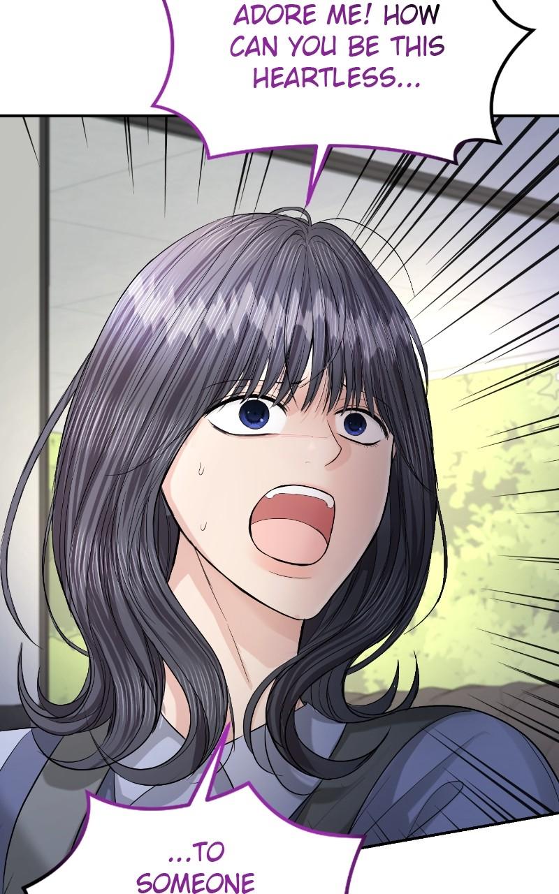 Read Perfect Marriage Revenge EN Manga Online