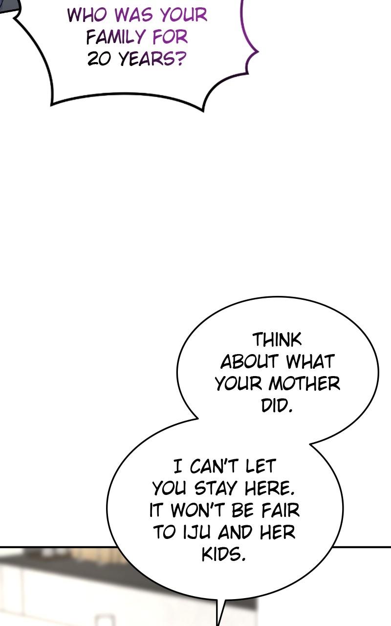 Read Perfect Marriage Revenge EN Manga Online