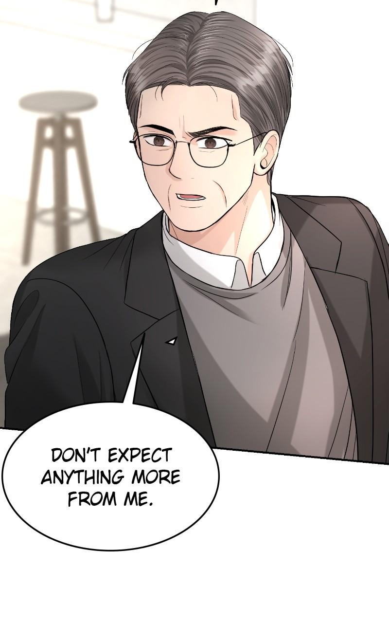 Read Perfect Marriage Revenge EN Manga Online