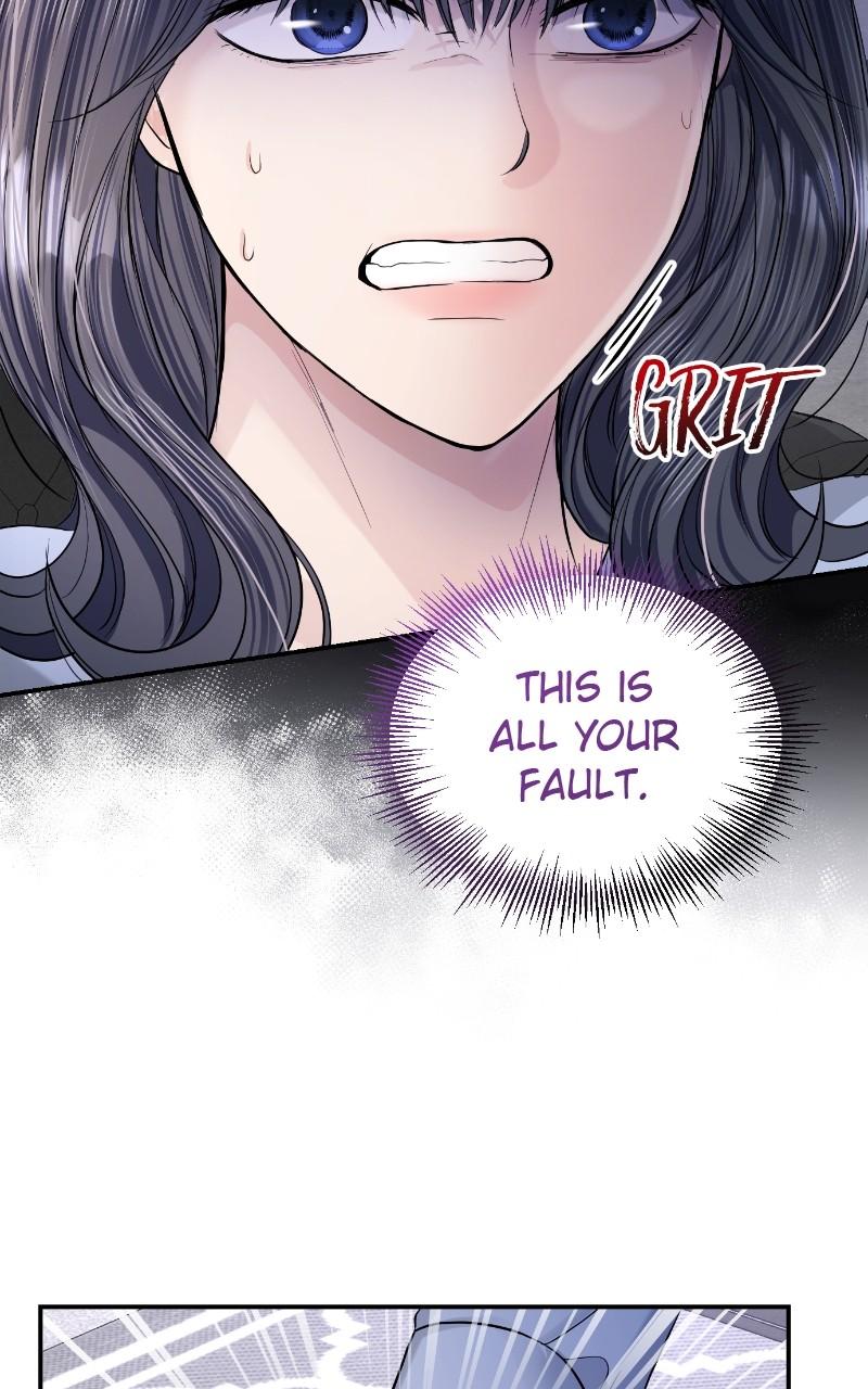 Read Perfect Marriage Revenge EN Manga Online