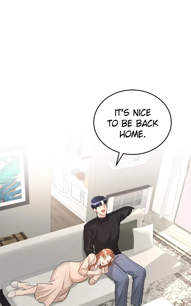 Read Perfect Marriage Revenge EN Manga Online