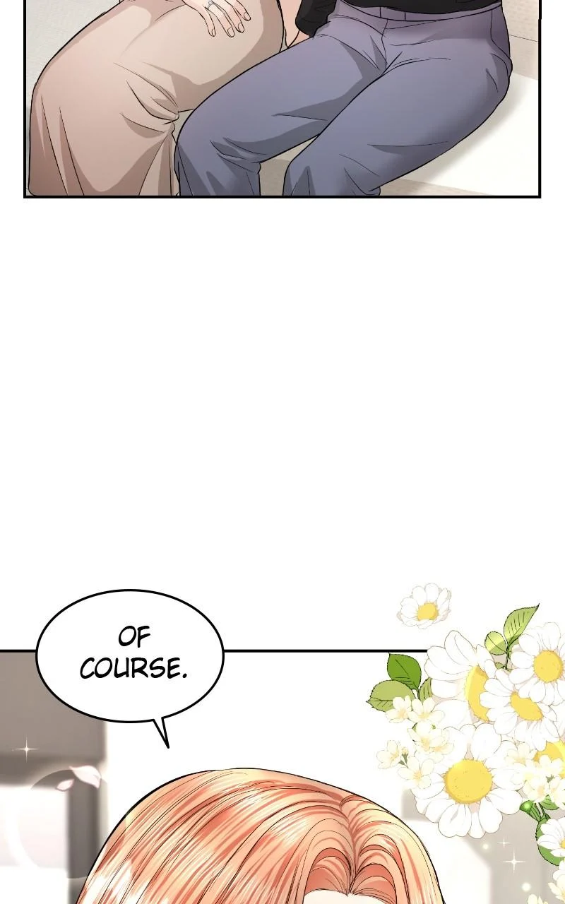 Read Perfect Marriage Revenge EN Manga Online