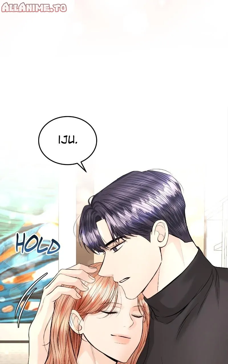 Read Perfect Marriage Revenge EN Manga Online