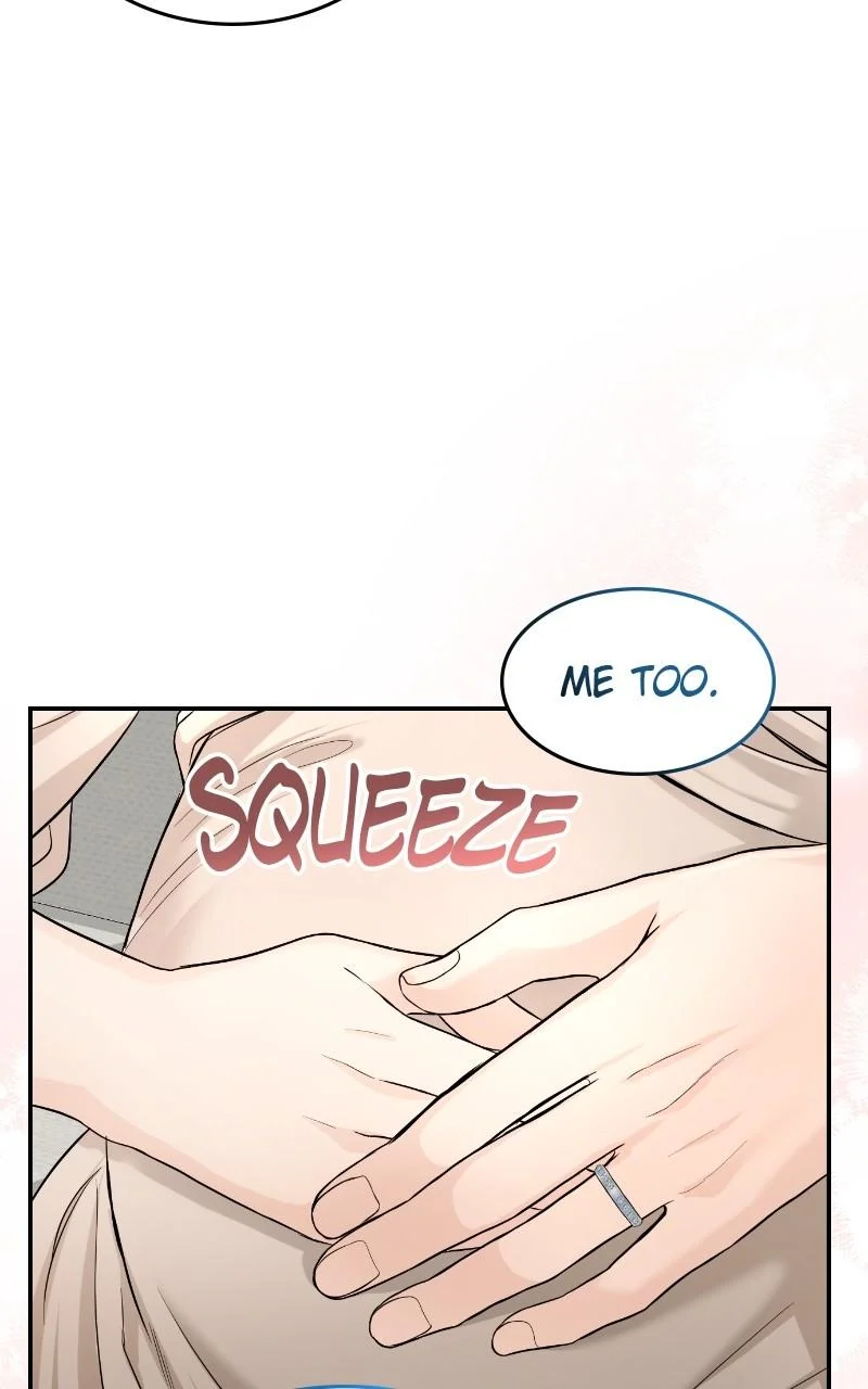 Read Perfect Marriage Revenge EN Manga Online