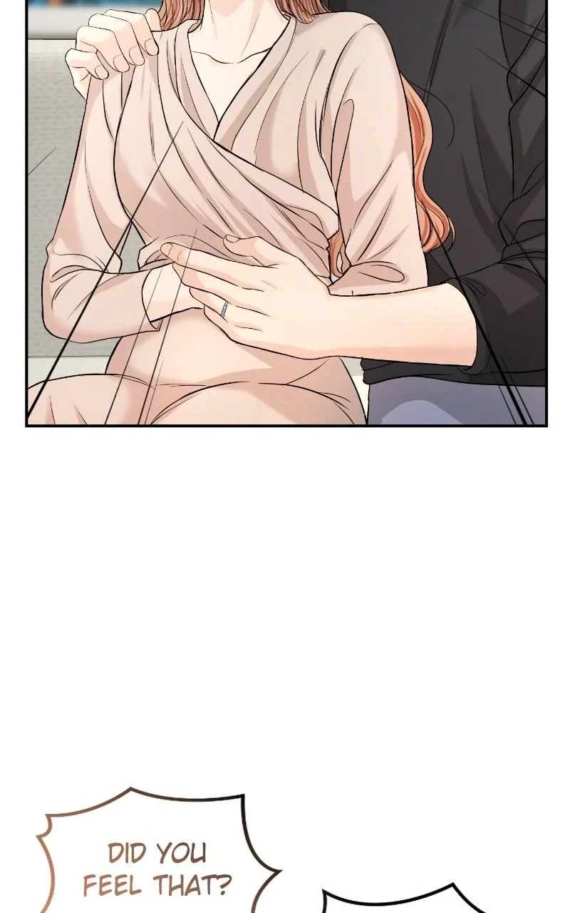 Read Perfect Marriage Revenge EN Manga Online