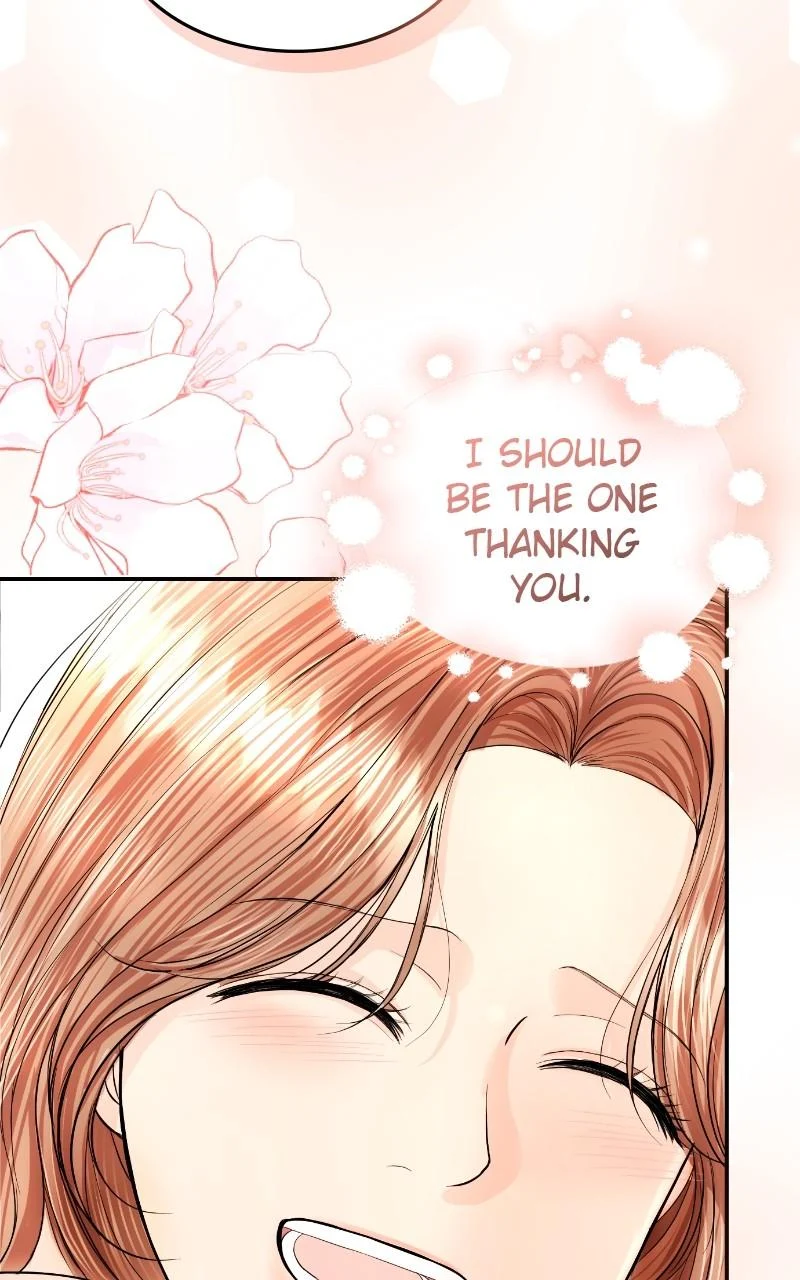 Read Perfect Marriage Revenge EN Manga Online