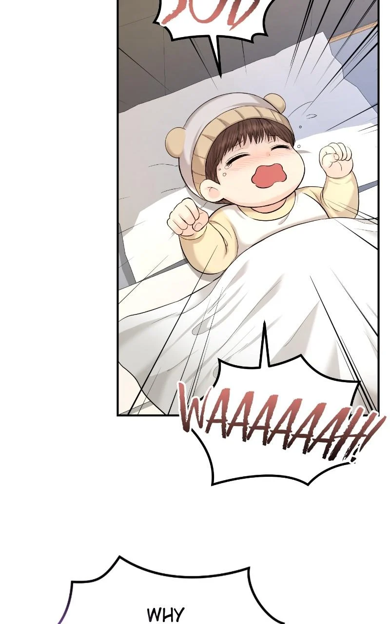 Read Perfect Marriage Revenge EN Manga Online