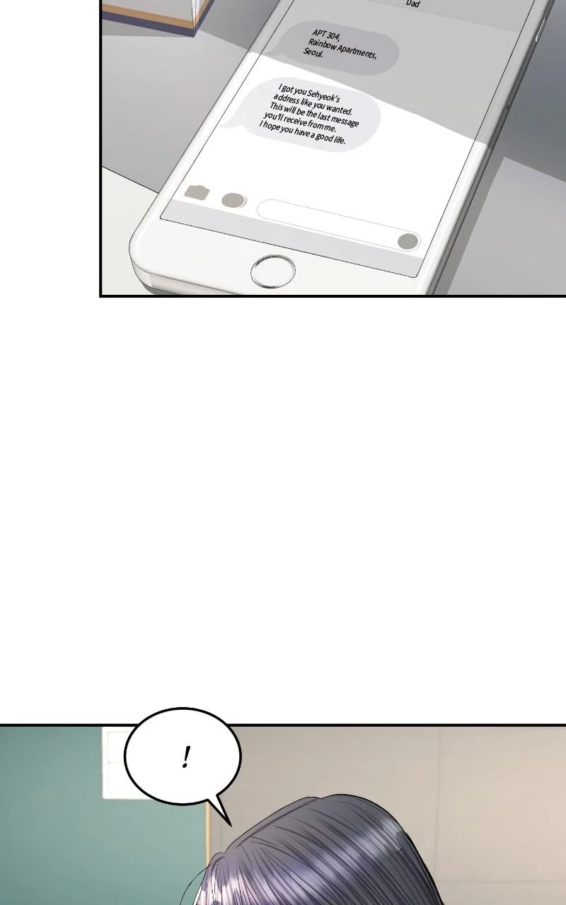 Read Perfect Marriage Revenge EN Manga Online