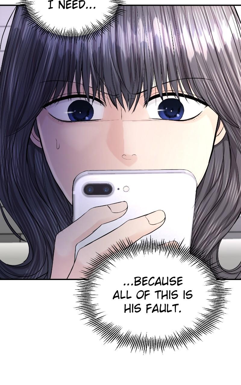 Read Perfect Marriage Revenge EN Manga Online