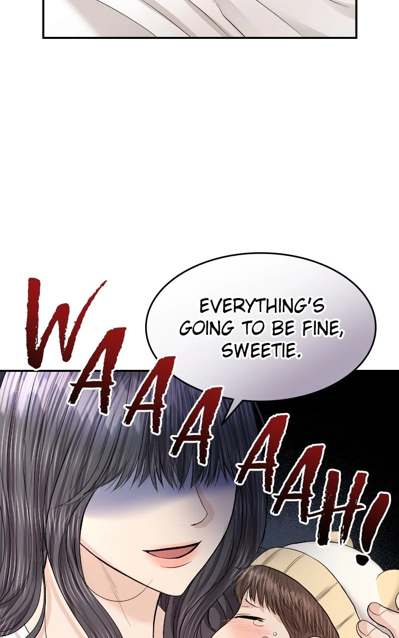 Read Perfect Marriage Revenge EN Manga Online