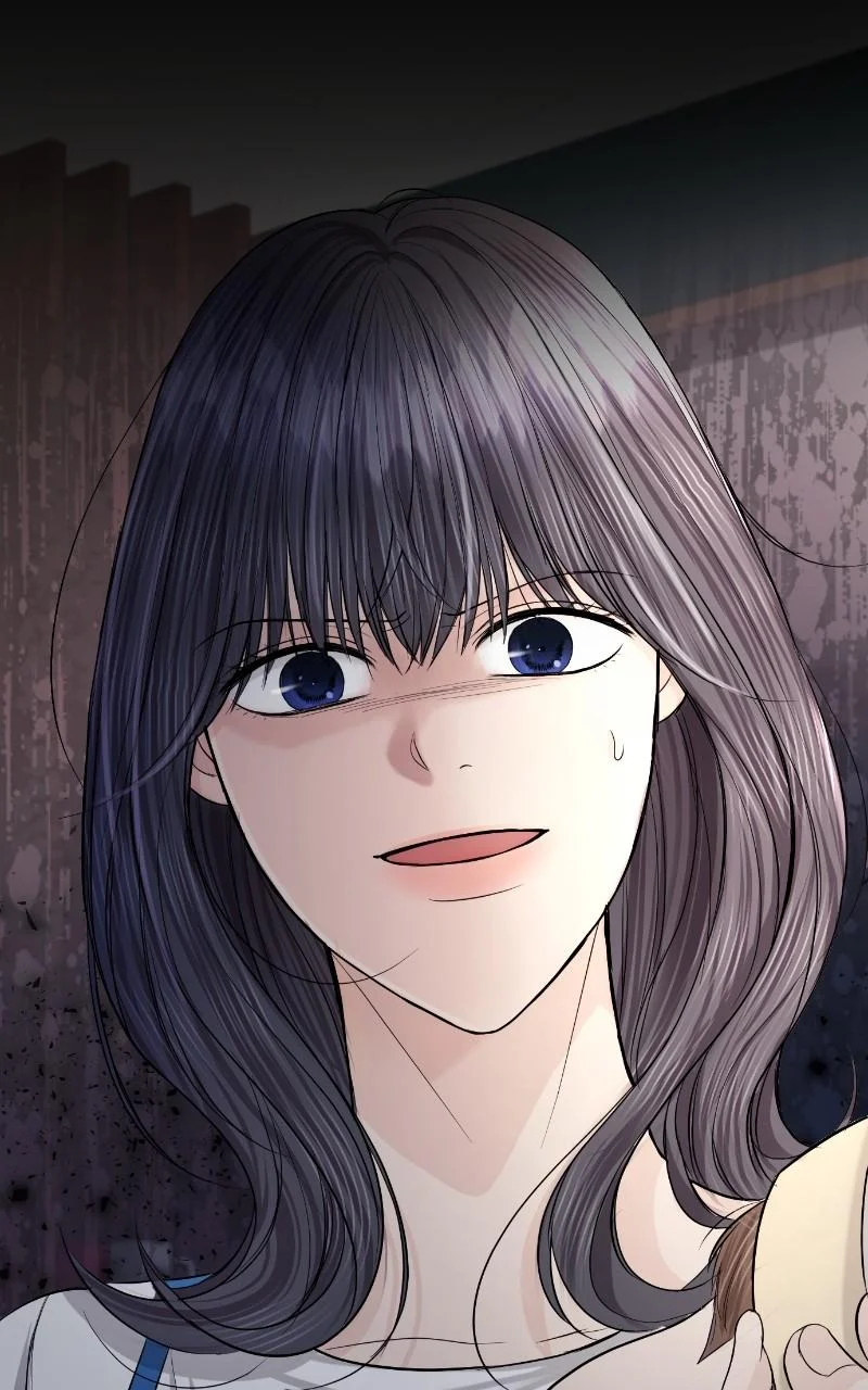 Read Perfect Marriage Revenge EN Manga Online