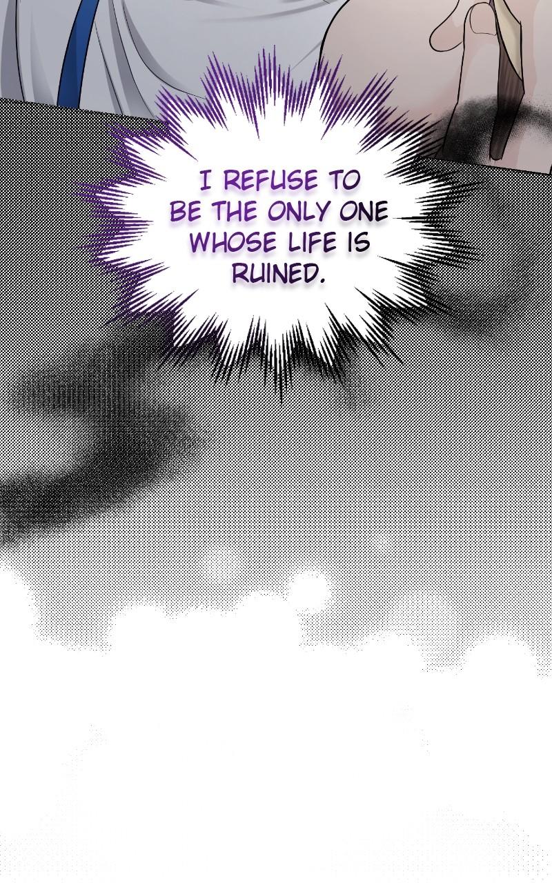 Read Perfect Marriage Revenge EN Manga Online