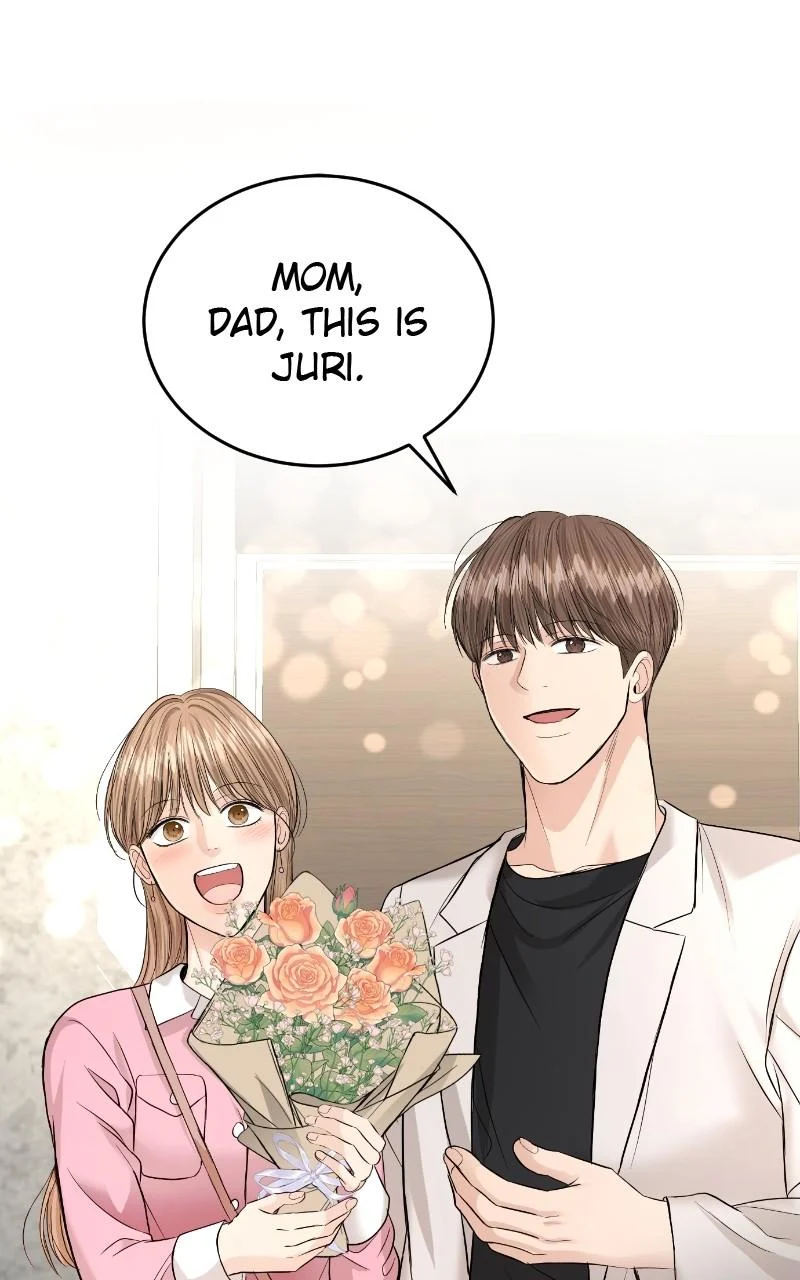 Read Perfect Marriage Revenge EN Manga Online