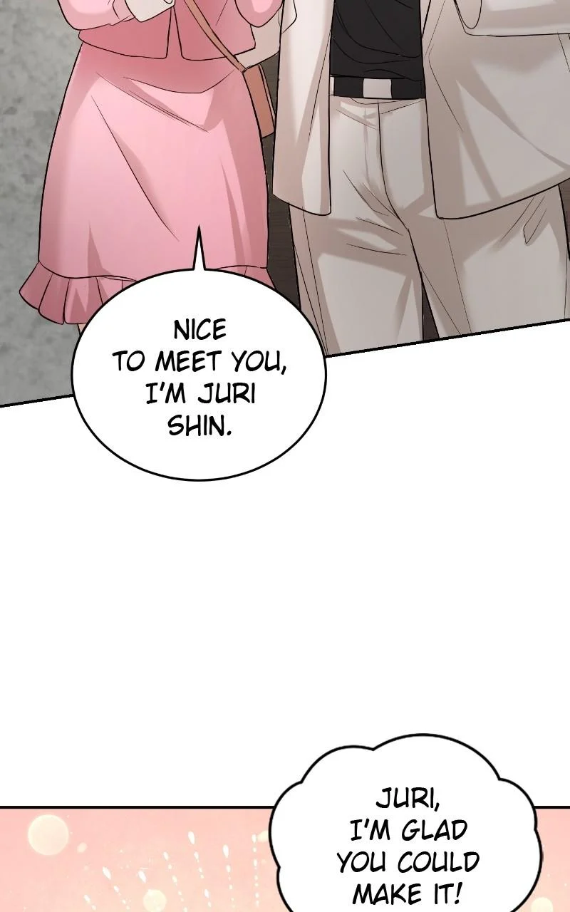 Read Perfect Marriage Revenge EN Manga Online