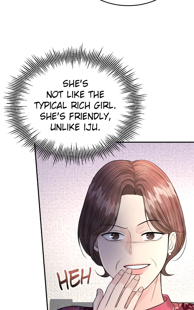 Read Perfect Marriage Revenge EN Manga Online