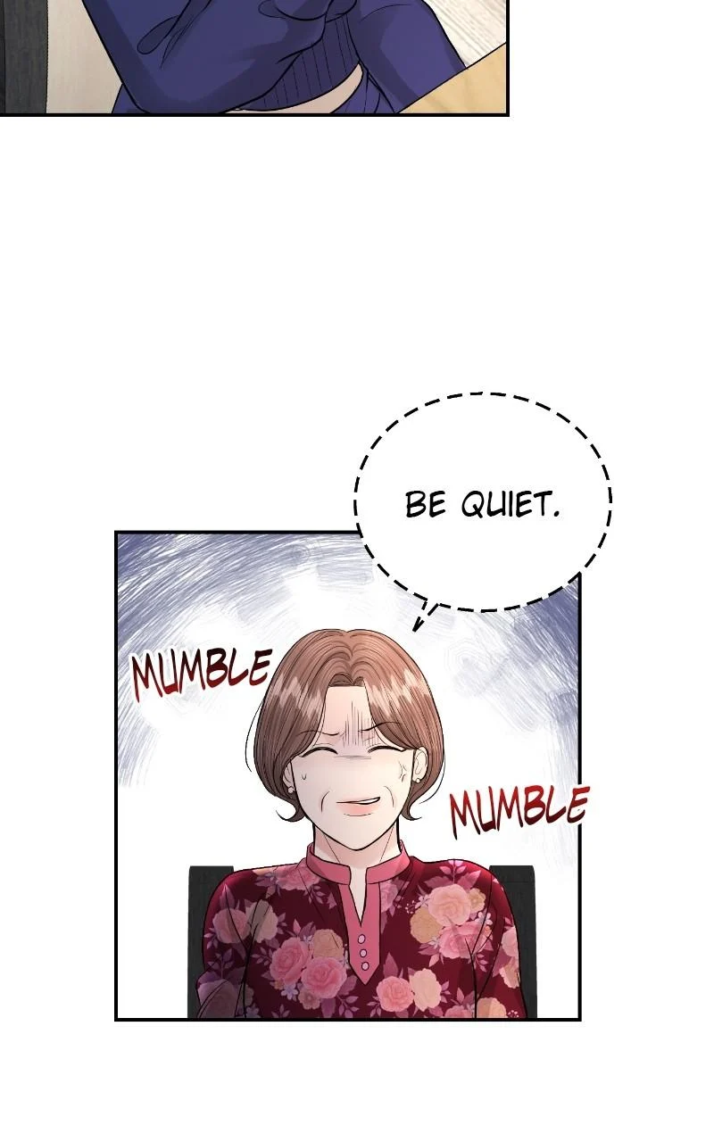 Read Perfect Marriage Revenge EN Manga Online