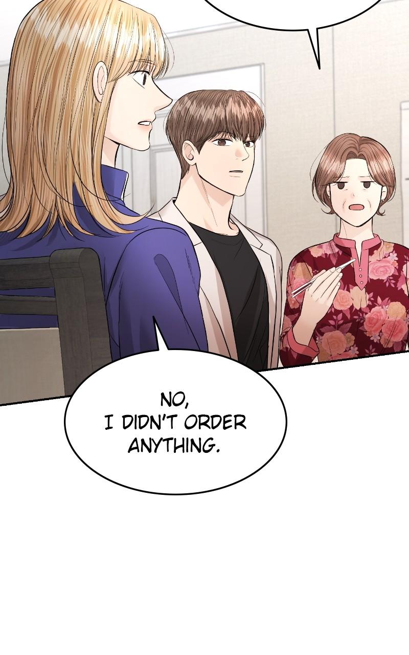 Read Perfect Marriage Revenge EN Manga Online