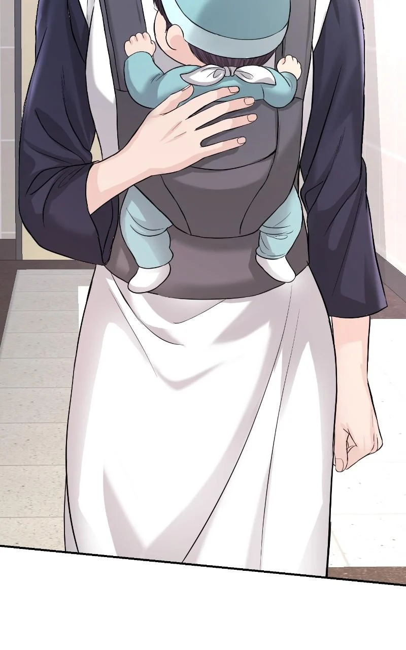 Read Perfect Marriage Revenge EN Manga Online