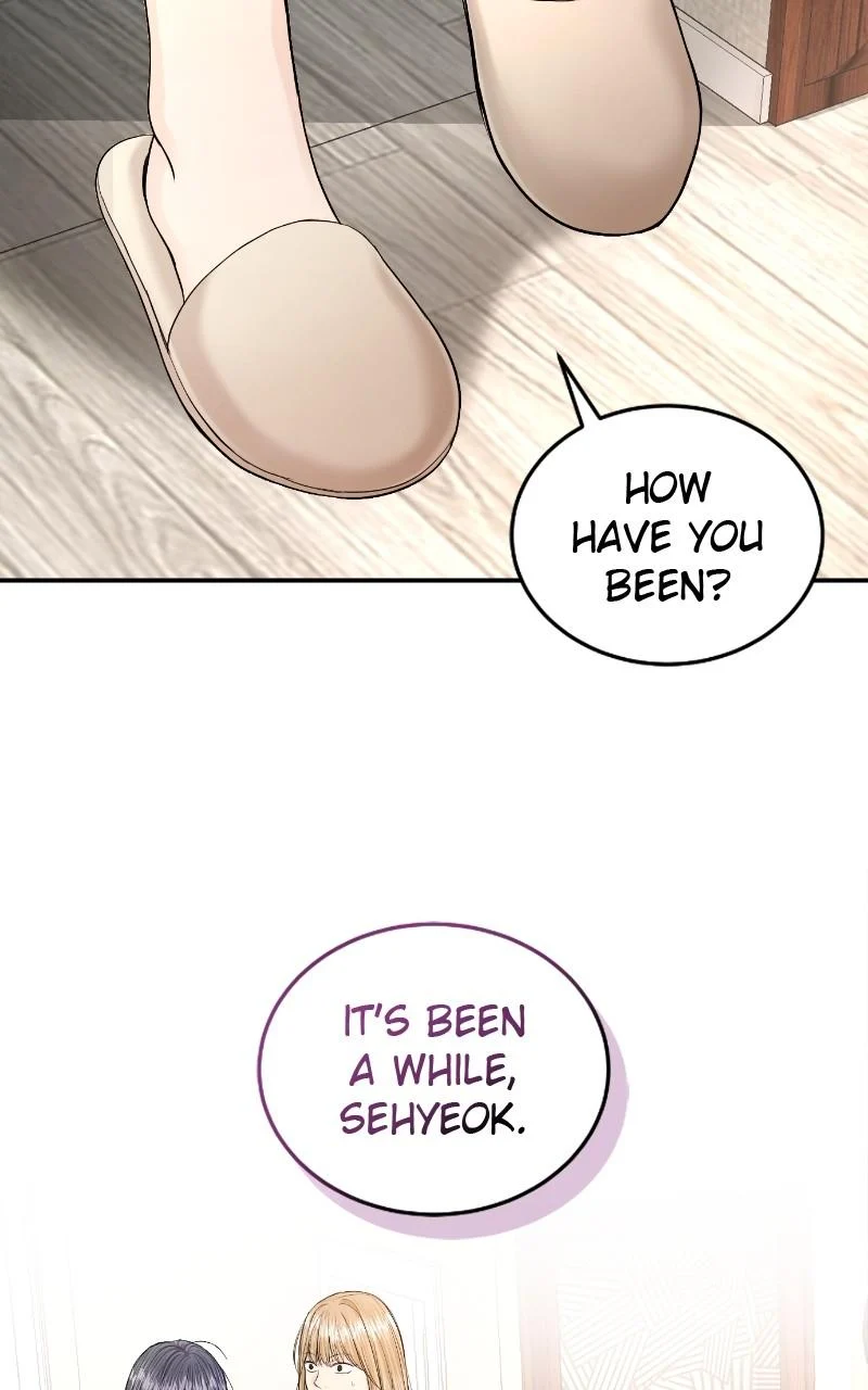 Read Perfect Marriage Revenge EN Manga Online